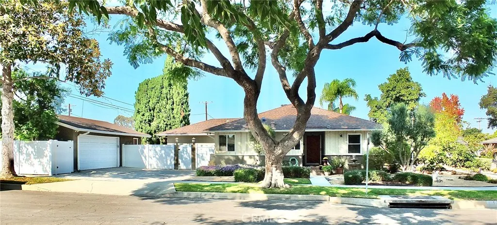 5275 E Mezzanine, Long Beach, California 90808 home-pic-51